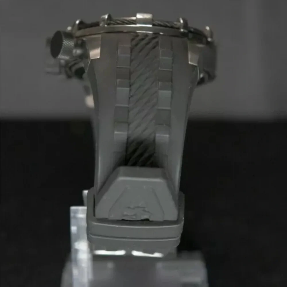 Invicta 